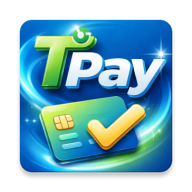 TPay icon
